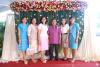 Click to view dsc_0357_t1.jpg
