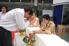 Click to view dsc_0380_t1.jpg