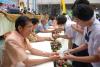 Click to view dsc_0382_t1.jpg