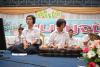 Click to view dsc_0391_t1.jpg