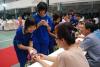 Click to view dsc_0407_t1.jpg