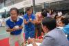 Click to view dsc_0415_t1.jpg