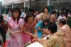 Click to view dsc_0418_t1.jpg