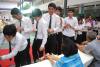 Click to view dsc_0481_t1.jpg