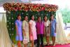 Click to view img_0175_t1.jpg