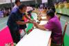 Click to view img_0194_t1.jpg