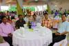 Click to view img_0230_t1.jpg