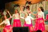 Click to view img_0283_t1.jpg