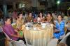 Click to view img_6606_t1.jpg