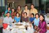 Click to view img_6614_t1.jpg