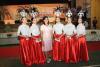 Click to view img_6644_t1.jpg