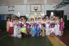 Click to view img_6655_t1.jpg