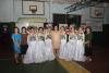 Click to view img_6658_t1.jpg