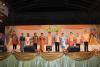 Click to view img_6664_t1.jpg