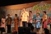 Click to view img_6678_t1.jpg