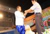 Click to view img_6690_t1.jpg