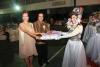 Click to view img_6696_t1.jpg