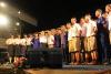 Click to view img_6701_t1.jpg
