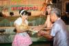 Click to view img_6703_t1.jpg