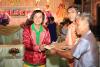 Click to view img_6707_t1.jpg