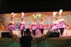 Click to view img_6710_t1.jpg