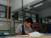 Click to view pa124819_t1.jpg