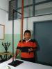 Click to view pa124821_t1.jpg