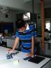 Click to view pa124823_t1.jpg