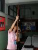 Click to view pa124824_t1.jpg