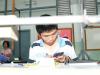 Click to view pa124832_t1.jpg