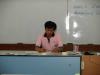 Click to view pa124836_t1.jpg