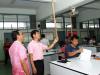 Click to view pa124842_t1.jpg
