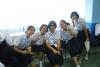 Click to view dsc_0013_t1.jpg