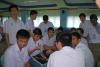 Click to view dsc_0018_t1.jpg