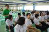 Click to view dsc_0020_t1.jpg