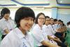 Click to view dsc_0023_t1.jpg