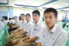 Click to view dsc_0028_t1.jpg