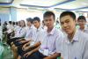 Click to view dsc_0029_t1.jpg