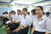 Click to view dsc_0030_t1.jpg
