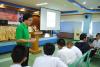 Click to view dsc_0038_t1.jpg