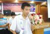 Click to view dsc_0049_t1.jpg