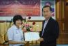 Click to view dsc_0118_t1.jpg