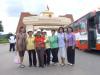 Click to view 2007_1017vietnam010045_t1.jpg