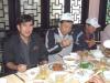 Click to view 2007_1017vietnam010222_t1.jpg