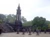 Click to view 2007_1017vietnam010258_t1.jpg