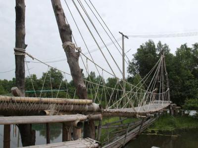 pb137958.jpg