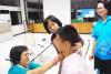 Click to view dsc_0014_t1.jpg