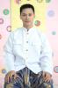 dsc_0030_t1.jpg