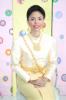 Click to view dsc_0037_t1.jpg