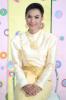 Click to view dsc_0038_t1.jpg